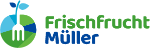 Frischfrucht Müller